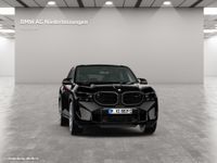 BMW XM - Vorschau Bild 13