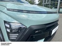 Hyundai KONA - Vorschau Bild 5