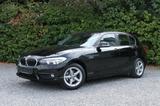 BMW 118i Advantage*Keyless go*Navi*Sportfahrwerk*PDC - BMW 118 in Krefeld