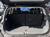 Kia EV2 - Vorschau Bild 14