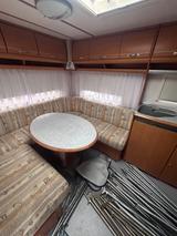 LMC Favorit 720 RDK - LMC Etagenbett