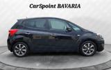 Hyundai ix20 Trend*Automatik*Tempo*Klima*Scheckheft - gebrauchte Hyundai Limousine