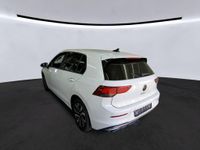 Volkswagen Golf - Vorschau Bild 3