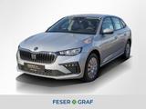 Skoda Scala 1.0 TSI Essence DSG LED Sitzh. Smart Link