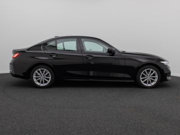 BMW 318 - 5