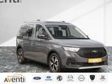Ford Tourneo Connect Active PHEV RFK*LED*NAVI - Ford Tourneo Connect Active mit Hybrid-Antrieb (Benzin/Elektro)