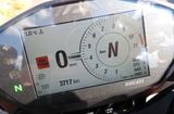 Ducati Hypermotard 950 RVE - DUCATI HYPERMOTARD 950