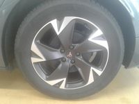 Cupra Tavascan - Vorschau Bild 15