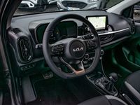 Kia Picanto - Vorschau Bild 8