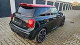 MINI 2.0 John Cooper Works 18"ALU - MINI John Cooper Works: Kleinwagen