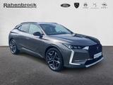 DS Automobiles DS4 Cross Rivoli PureTech 180 EAT8 Night-Vision - gebrauchte DS Automobiles DS4 aus dem Jahr 2023