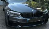 BMW Bmw 5er 520d G31 - BMW 315 Gebrauchtwagen