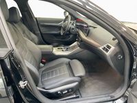 BMW M440 - Vorschau Bild 10