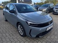 Opel Corsa - Vorschau Bild 22