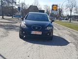 Seat Leon Sport Limited - Seat Leon: Sport Limited
