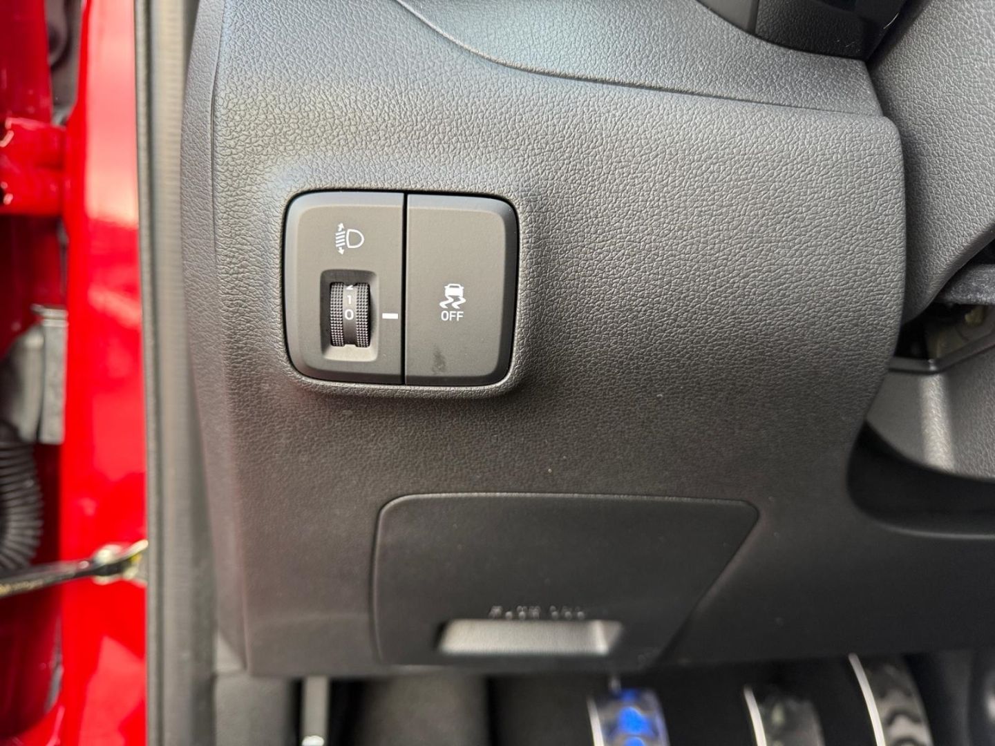 Fahrzeugabbildung Hyundai i10 1.0 Turbo N-Line Navigation Rückfahrkamera