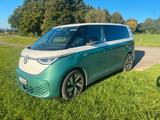 Volkswagen ID. Buzz 79 kWh 210 kW Pro KR Pro - VW ID. Buzz von privat