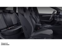 Skoda Octavia - Vorschau Bild 6