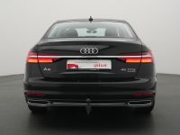 Audi A6 - Vorschau Bild 4