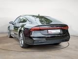 Audi A7 Sportback S line 50 TFSI e quattro LASER NAVI - Audi A7: Sportwagen