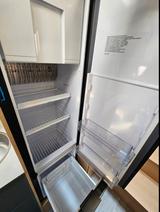 GiottiLine 385 Premiere Edition Citroen/Peugeot MY25 - Wohnmobil oder -wagen Teilintegrierter