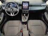 Mitsubishi Colt 1.6 AT Hybrid Select WR - Mitsubishi Colt: Automatik