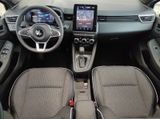 Mitsubishi Colt 1.6 AT Hybrid Select WR - Mitsubishi Colt: 1.6