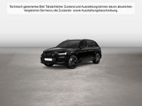 Audi SQ7 - Vorschau Bild 2