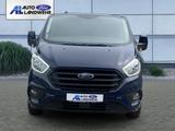 Ford Transit Custom Kombi 320 L2 Trend 2.0 TDCi EU6d  - Ford Transit Custom: Kombi