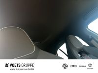 Skoda Fabia - Vorschau Bild 14