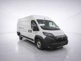 Peugeot Boxer Kasten 2.2 BlueHDi L4H2 Kamera/ACC/Navi - Peugeot Boxer: L4h2