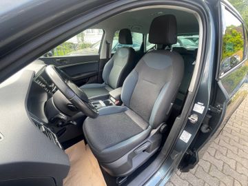 SEAT Ateca - 10