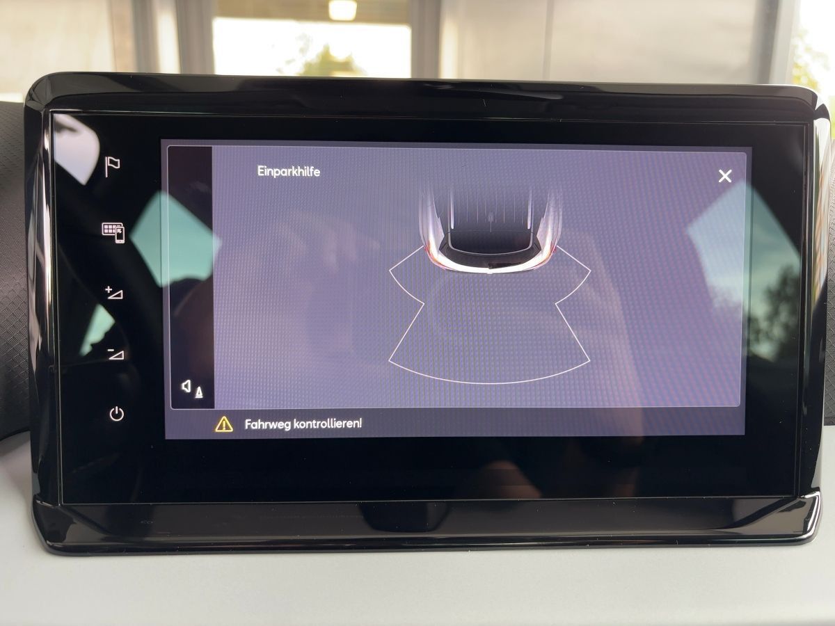 Seat Arona - Bild 14