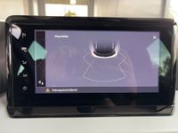 Seat Arona - Vorschau Bild 14