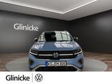 Volkswagen T-Cross 1.0 TSI Goal - Volkswagen T-Cross aus 2025