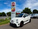 Abarth 595 Esseesse Xenon Beats NAV RS Carplay NS usw - Abarth 595 in Düsseldorf