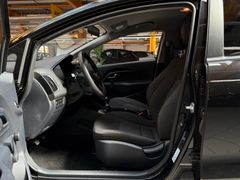 KIA Rio Start|93TKM|Klima|MFL