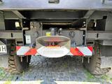 Andere Steyr 12M18, LKW Historisch, Kabine Ladung - Lkw Wohnwagen gebraucht