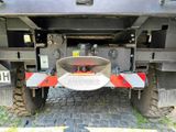 Andere Steyr 12M18, LKW Historisch, Kabine Ladung - Angebote entsprechen deinen Suchkriterien