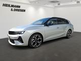 Opel Astra ST Ultimate 1,2 Automatik/Leder/HUD/ACC/Hi