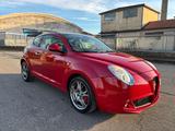 Alfa Romeo MiTo 1.4 T 155 CV Distinctive Sport P - gebrauchte Alfa Romeo MiTo aus dem Jahr 2009
