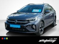 Volkswagen Taigo - Vorschau Bild 14