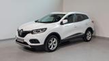 Renault KADJAR TCe 140 1.3*Navi*PDC*Scheckheft* - Renault Kadjar in Hamburg