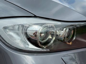 BMW 320 - 10