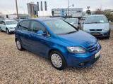 Volkswagen Golf Plus 1.6 Tour Edition Klima-Autom. 2.Hand - Volkswagen Golf Plus aus 2007: Tour