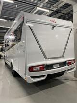 LMC Tourer T 730 G DAB+/Navigation/Tourer Paket - Angebote