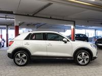 Audi Q2 - Vorschau Bild 8