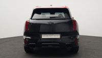 MINI John Cooper Works Countryman - Vorschau Bild 10