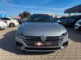 Volkswagen Arteon 1.5 TSI DSG"R-SPORT-LINE"PANO*KAMERA*AHK* - Volkswagen Arteon R mit Benzin-Antrieb