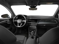 Audi A3 - Vorschau Bild 9